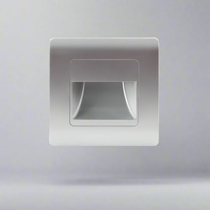 EB Brone LED Stair Light with PIR Sensor