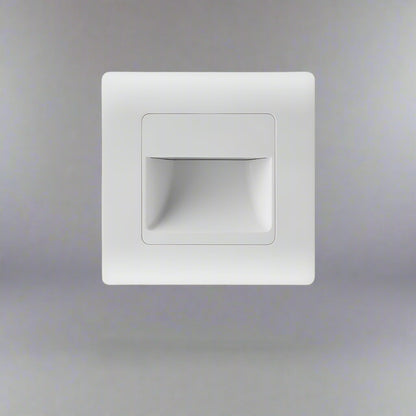 EB Brone LED Stair Light with PIR Sensor