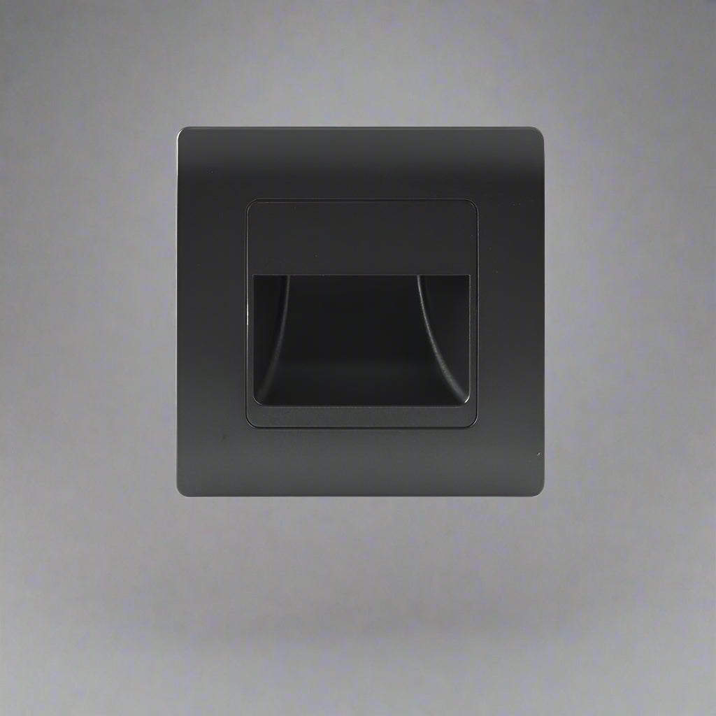 EB Brone LED Stair Light with PIR Sensor