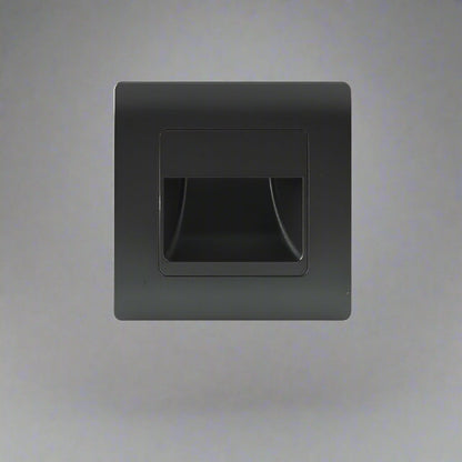 EB Brone LED Stair Light with PIR Sensor