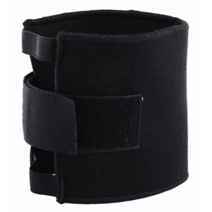 Knee Brace Support Sciatic Nerve Pain Relief Pad