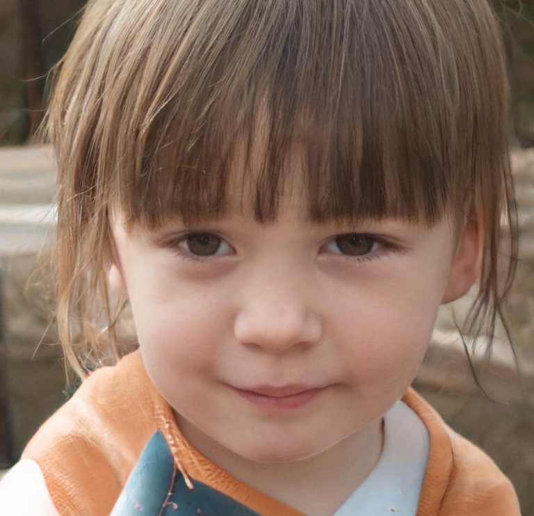 Mini Ceramic Air Heater – Portable Electric Fan Heater for Home & Office