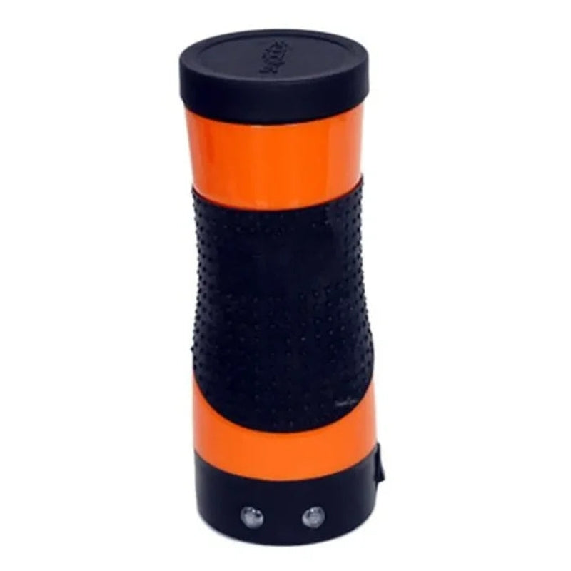 Multifunctional Vertical Electric Egg Roll and Snack Maker