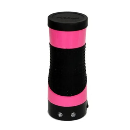 Multifunctional Vertical Electric Egg Roll and Snack Maker