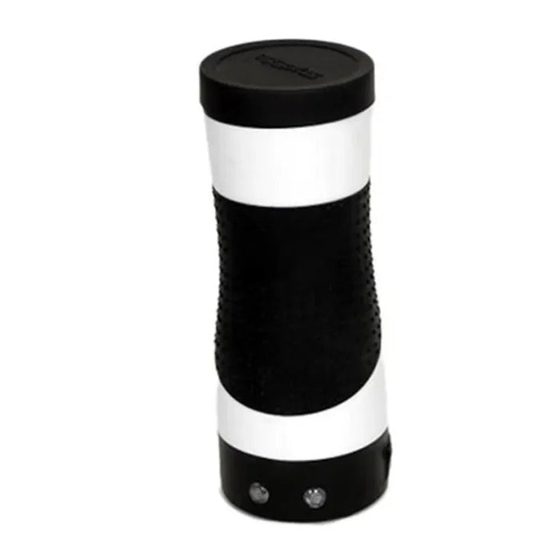 Multifunctional Vertical Electric Egg Roll and Snack Maker