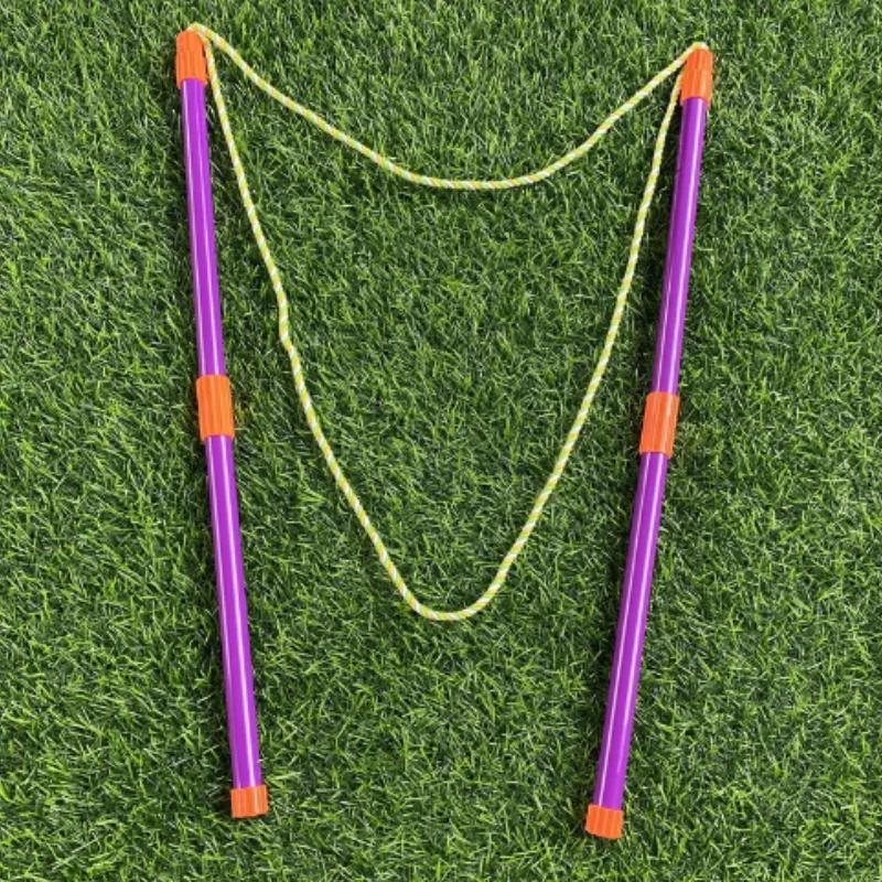 Outdoor Giant Bubble Wand -  Giant Bubble Maker for Outdoor Activity