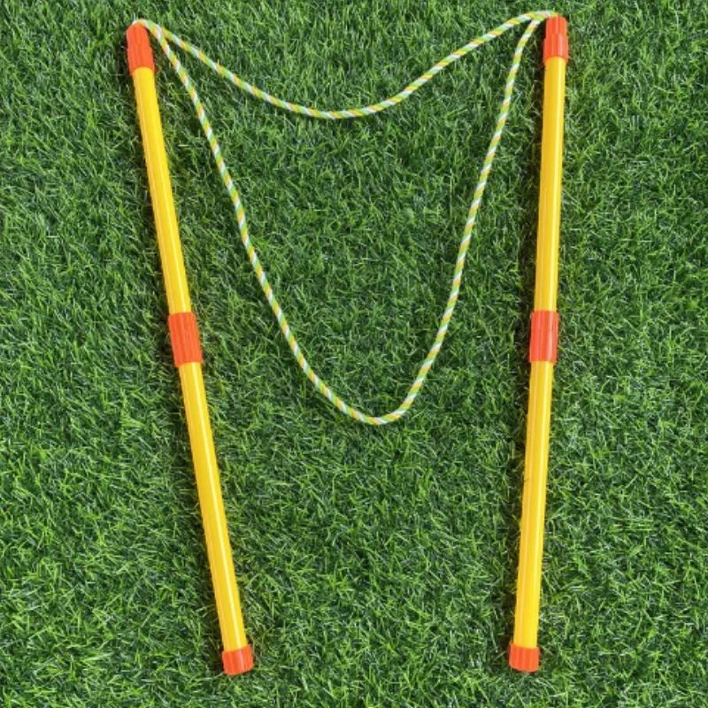 Outdoor Giant Bubble Wand -  Giant Bubble Maker for Outdoor Activity