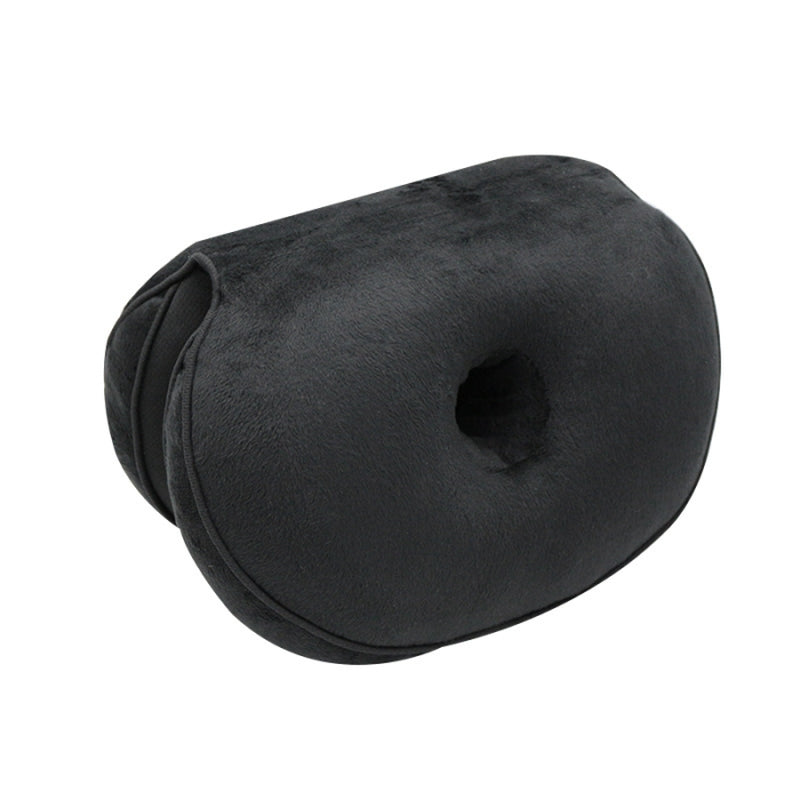 Premium Ergonomic Hip Cushion Posture Corrector For Back & Hip Pain