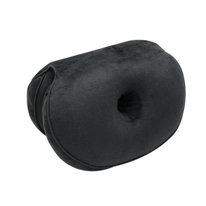 Premium Ergonomic Hip Cushion Posture Corrector For Back & Hip Pain