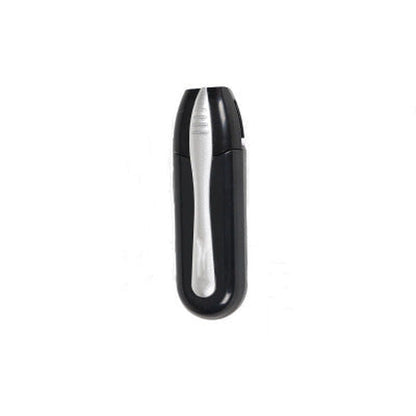 Professional Eyeglasses Cleaner, 3 in 1 Eye Glasses Cleaner, Lens Cleaner with Carbon Microfiber Tech