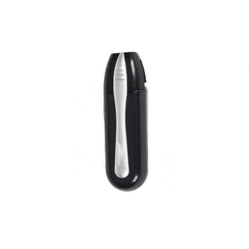 Professional Eyeglasses Cleaner, 3 in 1 Eye Glasses Cleaner, Lens Cleaner with Carbon Microfiber Tech