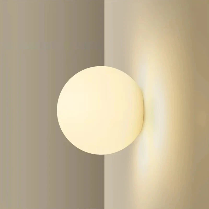 Flora Sconce