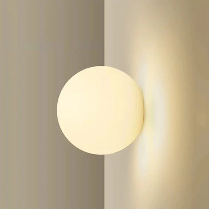 Flora Sconce