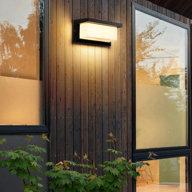 Bridgette Sconce