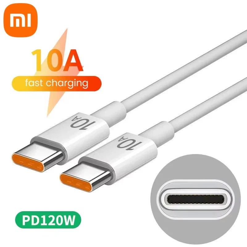 Mini Electric Home Heater With Safety Features