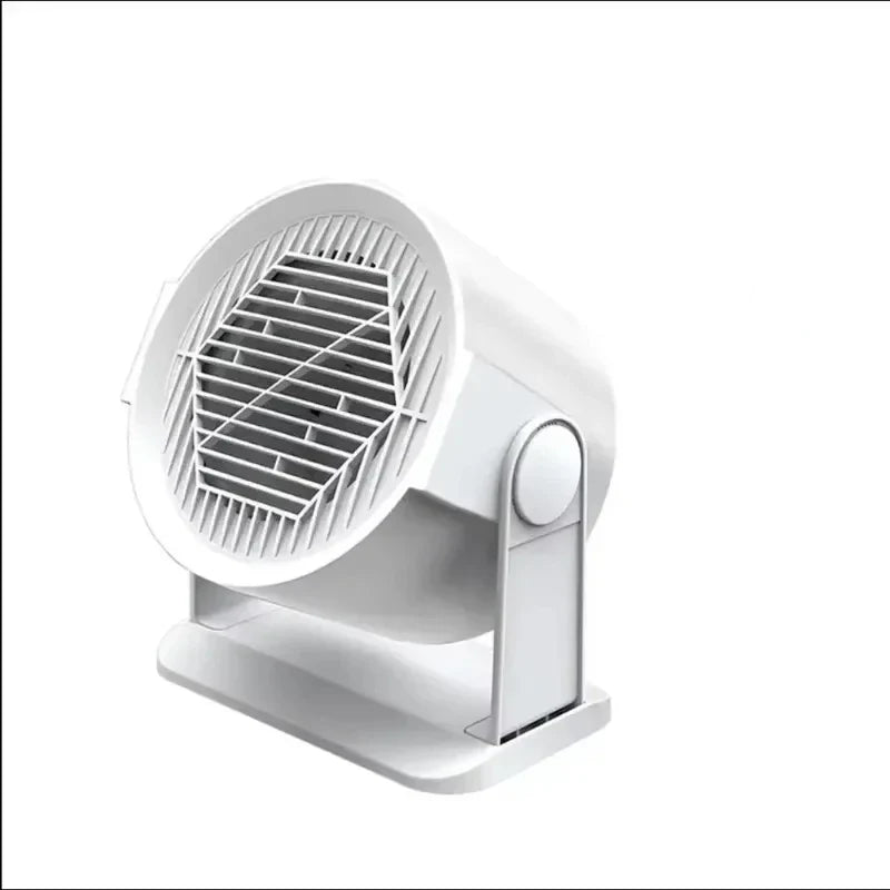 Portable Electric Heater For Home And Office Use