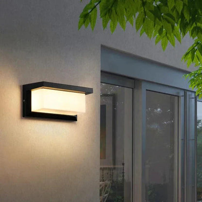 Bridgette Sconce