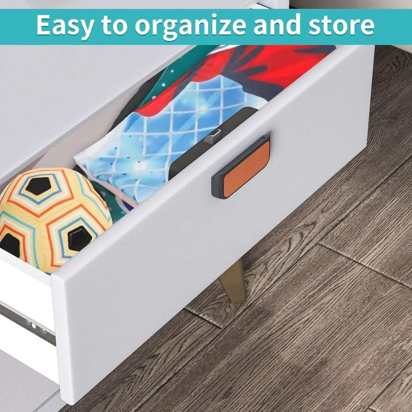 Safe Football Goal Shooting Wall – Indoor Home Training Target for Kids, 2-in-1 Kick & Toss Game