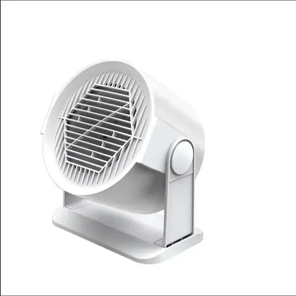 Portable Electric Heater For Home And Office Use