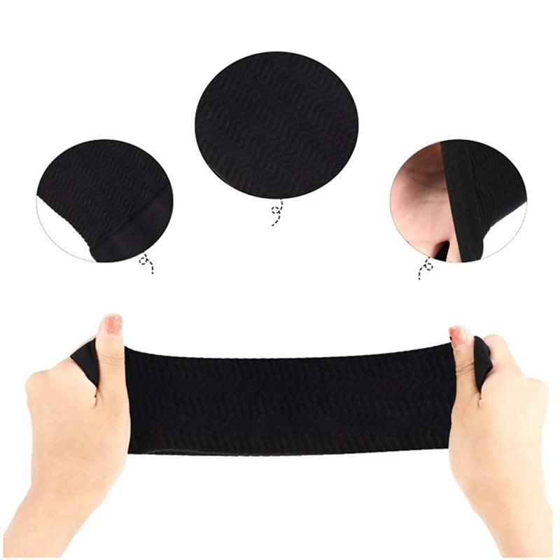 Slimming Compression Arm Shaper Sleeves for Women
