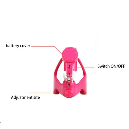 Soft Silicone Nose Shaper for Bridge Lifting and Slimming