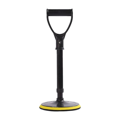 Stand Assist Device for Elderly – Lightweight Floor Support Tool for Easy Lifting, Daily Living Aid for Seniors and Mobility-Challenged Individuals