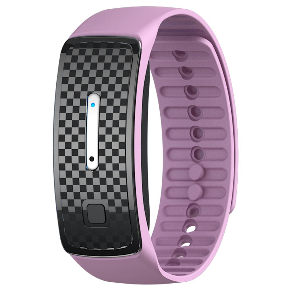 Ultrasonic Anti-Mosquito Bracelet