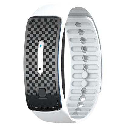 Ultrasonic Anti-Mosquito Bracelet