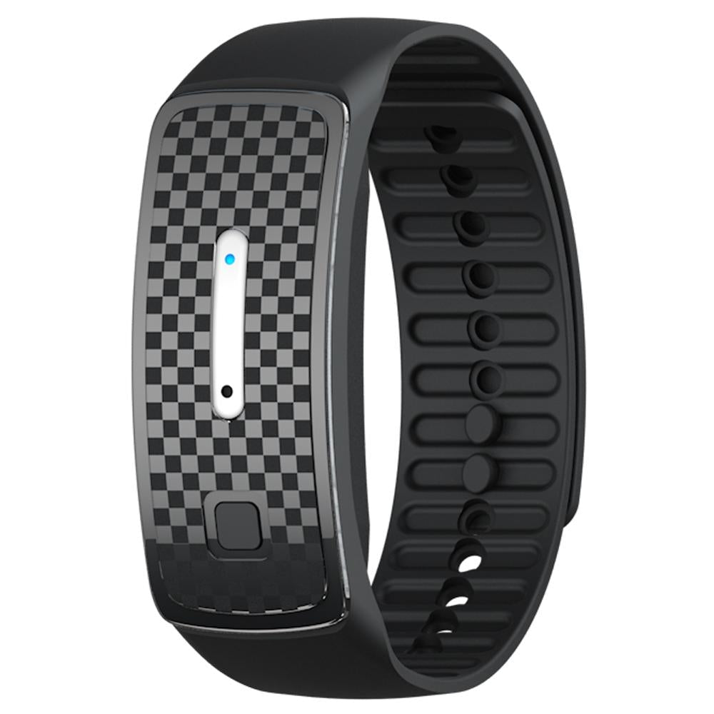 Ultrasonic Anti-Mosquito Bracelet