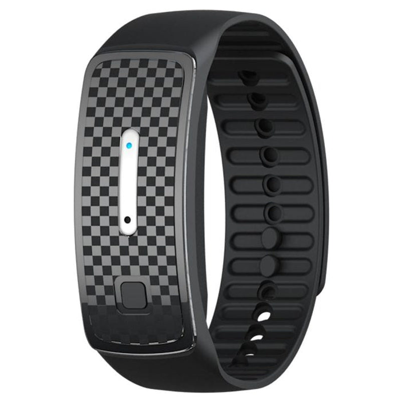 Ultrasonic Anti-Mosquito Bracelet