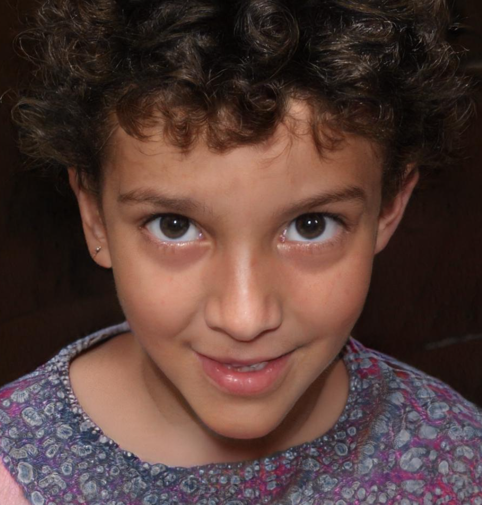 Urban Men Ergonomic Chest Bag with Multi Pockets, Secure Fit, Earphone Port, and Adjustable Strap