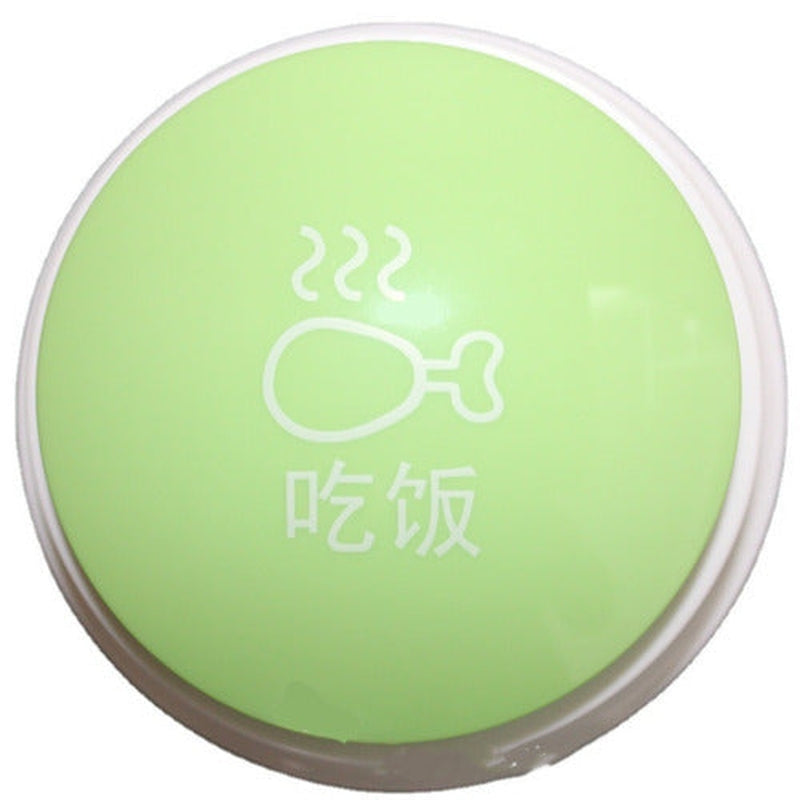 Voice Recording Button Pet Toys Dog Buttons For Communication Pet Training