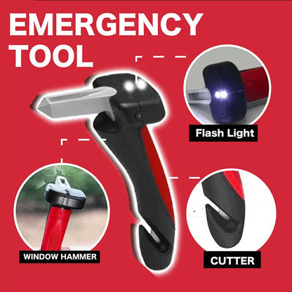 Car Handle Mobility Aid
