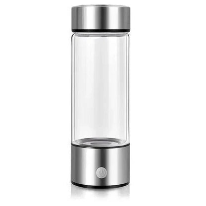 Hydrogen Water Bottle for Daily Hydration