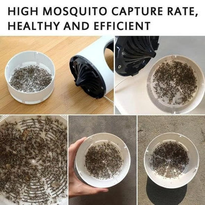 Mosquito and Flying Pest Trap