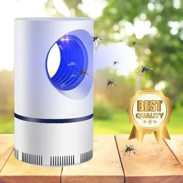Mosquito and Flying Pest Trap