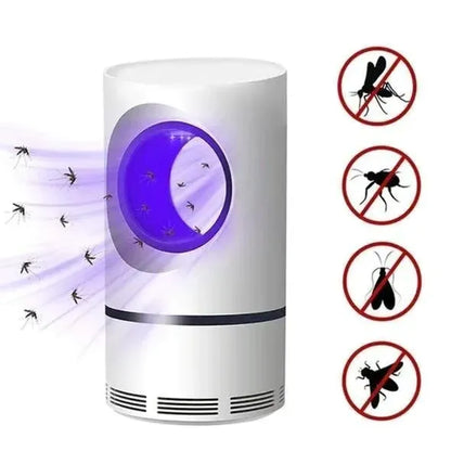 Mosquito and Flying Pest Trap