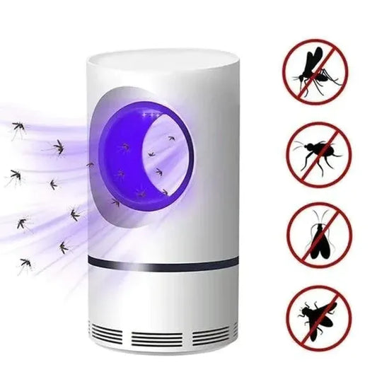 Mosquito and Flying Pest Trap