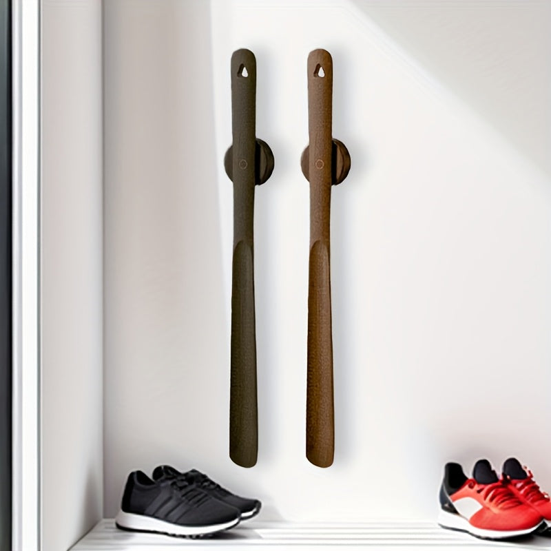 ErgoGrip Extra-Long Shoe Horn