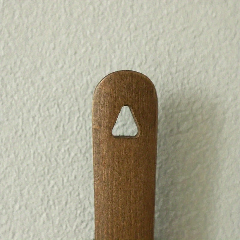 ErgoGrip Extra-Long Shoe Horn