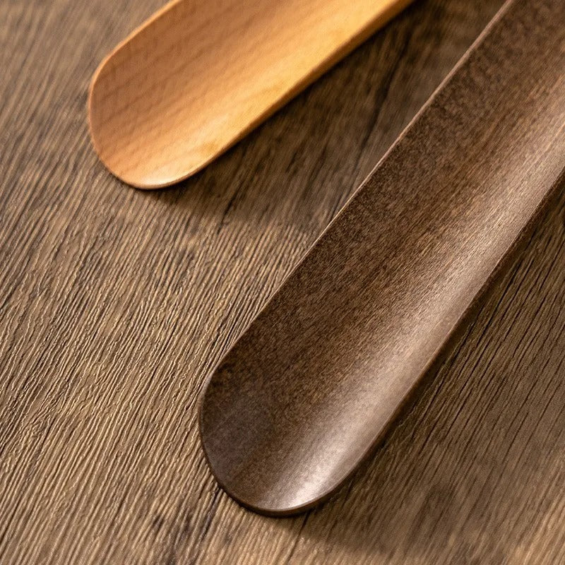 ErgoGrip Extra-Long Shoe Horn