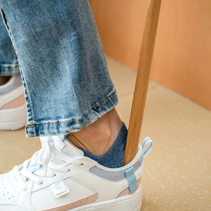 ErgoGrip Extra-Long Shoe Horn