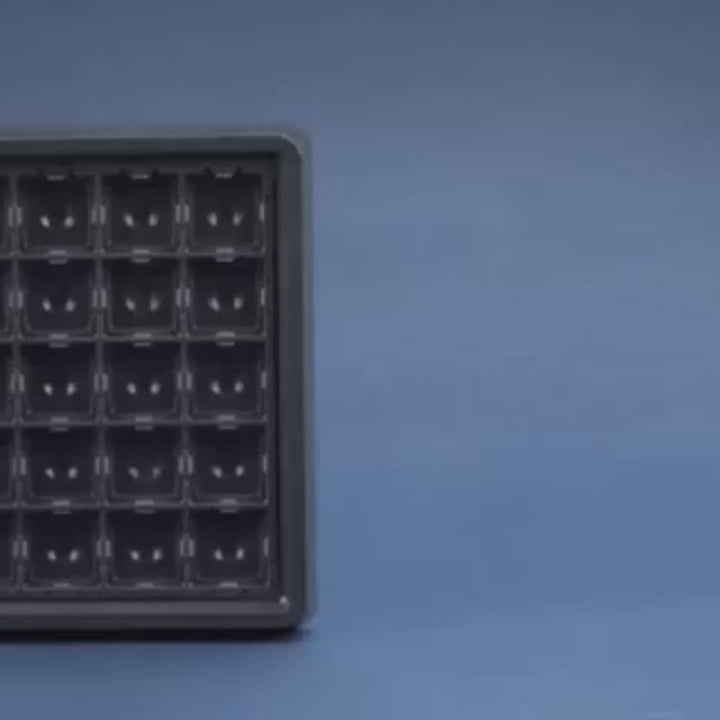 Maze Stacking Educational Toy with 60 Challenge Cards Included, Light-Up Target Cube,Safe for Ages 7+