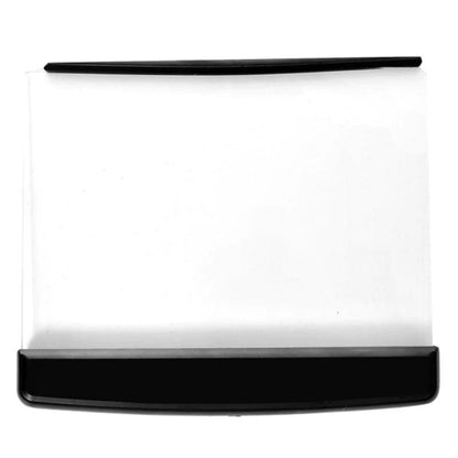 PageGlow Lite Rechargeable LED Book Light